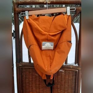 Small Dog Lightweight Coat